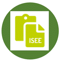 ISEE
